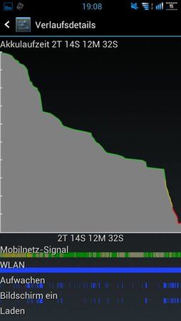 uploadfromtaptalk1360433410272.jpg