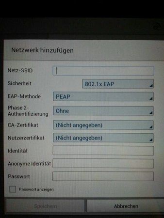 uploadfromtaptalk1360433948177.jpg