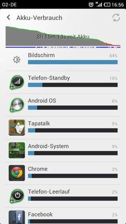 uploadfromtaptalk1360436325477.jpg