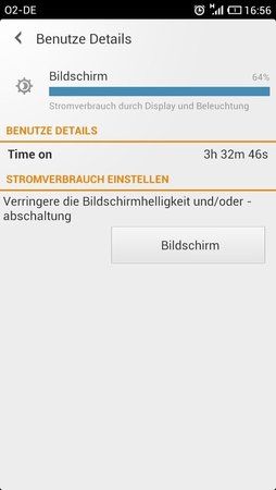 uploadfromtaptalk1360436333995.jpg