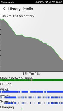 uploadfromtaptalk1360437096561.jpg