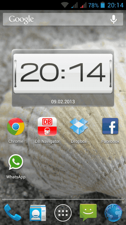 Screenshot_2013-02-09-20-14-24.png