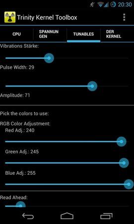 uploadfromtaptalk1360438680931.jpg
