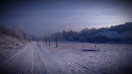 2013-02-04 16.59.39.jpg