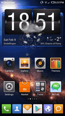 Screenshot_2013-02-09-18-51-39.png