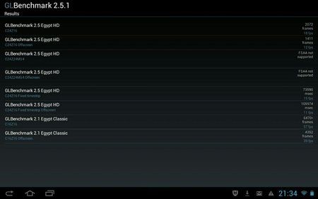 uploadfromtaptalk1360442167620.jpg