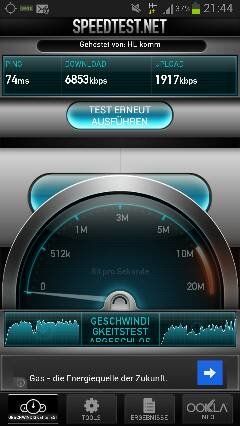 uploadfromtaptalk1360442849165.jpg