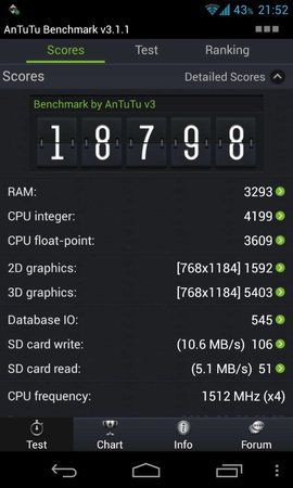 uploadfromtaptalk1360443148934.jpg