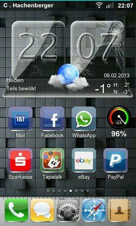 uploadfromtaptalk1360444360866.jpg