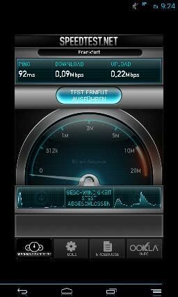 uploadfromtaptalk1360444761354.jpg
