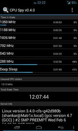 uploadfromtaptalk1360445158912.jpg