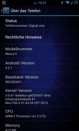 Screenshot_2013-02-09-19-57-41.png
