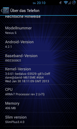 Screenshot_2013-02-09-20-11-30.png