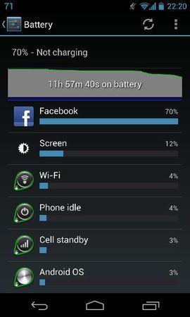 uploadfromtaptalk1360446093508.jpg