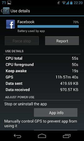 uploadfromtaptalk1360446109931.jpg