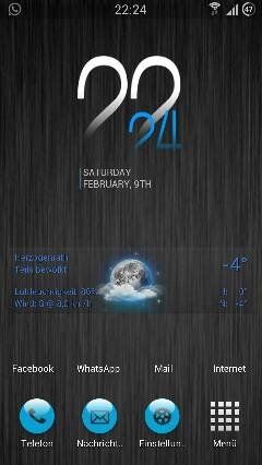 uploadfromtaptalk1360446152462.jpg