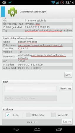 uploadfromtaptalk1360448165403.jpg