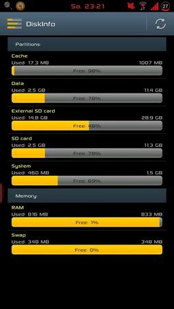 uploadfromtaptalk1360448612740.jpg