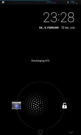 uploadfromtaptalk1360448917190.jpg
