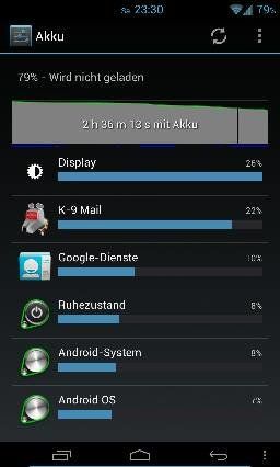 uploadfromtaptalk1360449100678.jpg