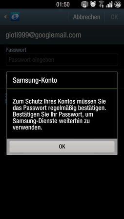 uploadfromtaptalk1360457646749.jpg