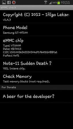 Screenshot_2013-02-10-02-11-43.jpg