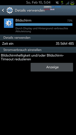 Screenshot_2013-02-10-05-04-22.png