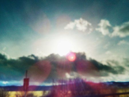 IMG_20130205_184240.jpg