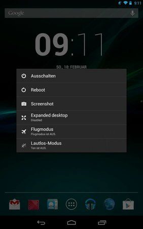 uploadfromtaptalk1360483950155.jpg