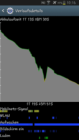 Screenshots_2013-02-10-10-17-11.png
