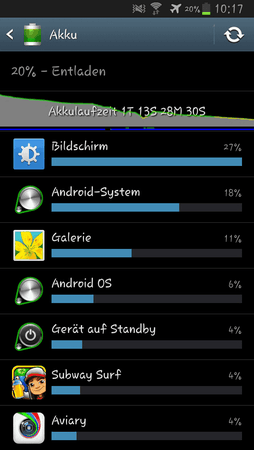 Screenshots_2013-02-10-10-17-18.png