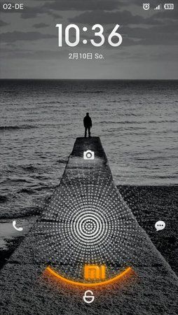 uploadfromtaptalk1360489067866.jpg