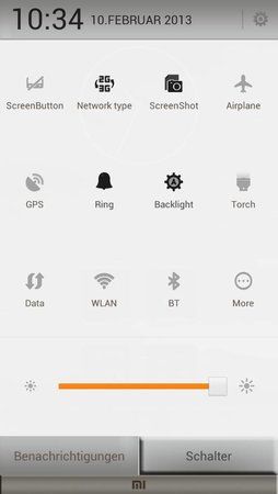 uploadfromtaptalk1360489090262.jpg