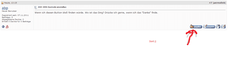 danke.png