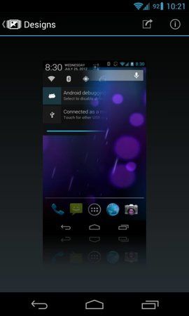 uploadfromtaptalk1360490423737.jpg