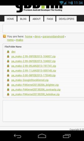 uploadfromtaptalk1360492668586.jpg