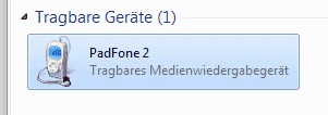 01_Explorer_TragbaresGerät.png 01_Explorer_TragbaresGerät.png