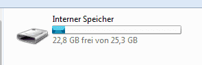02_Explorer_TragbaresGerät_InternerSpeicher.png 02_Explorer_TragbaresGerät_InternerSpeicher.png