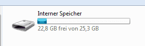 02_Explorer_TragbaresGerät_InternerSpeicher.png