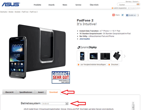 03_AsusWebseite_Download_AuswahlAndroid.png