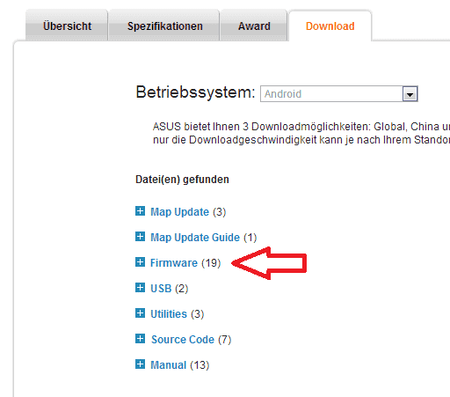 04_AsusWebseite_Download_AuswahlAndroid_AuswahlFirmeware.png 04_AsusWebseite_Download_AuswahlAndroid_AuswahlFirmeware.png
