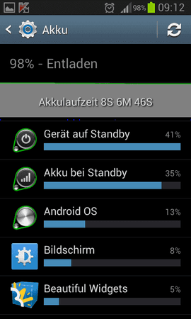 Screenshot_2013-02-10-09-12-45[1].png