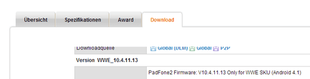 05_AsusWebseite_Download_AuswahlAndroid_AuswahlFirmeware_WWE.png 05_AsusWebseite_Download_AuswahlAndroid_AuswahlFirmeware_WWE.png