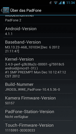 07_Screenshot_2013-02-10-11-34-54.png 07_Screenshot_2013-02-10-11-34-54.png