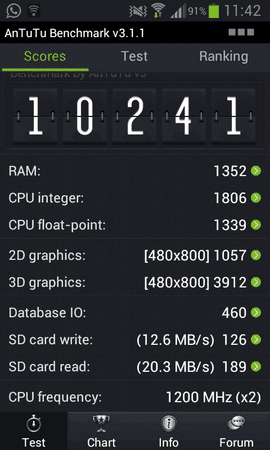 Screenshot_2013-02-10-11-42-25.png