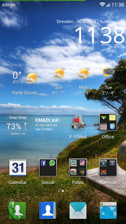 Screenshot_2013-02-10.png