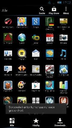 uploadfromtaptalk1360494247608.jpg