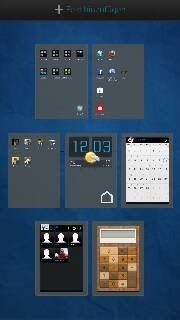 uploadfromtaptalk1360494272641.jpg