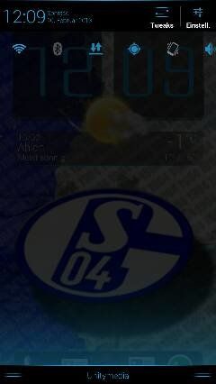 uploadfromtaptalk1360494690702.jpg