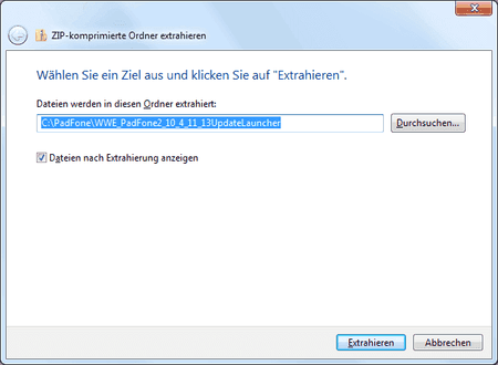 09_ZipDatei_Extrahieren_Dialog.png 09_ZipDatei_Extrahieren_Dialog.png